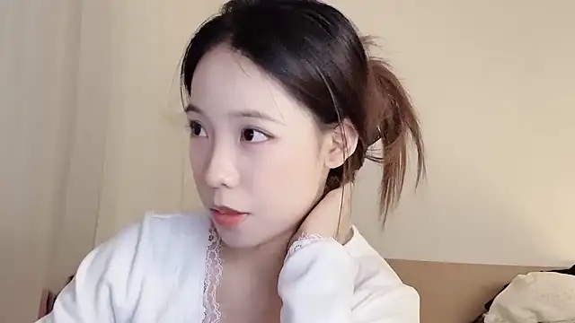 Meng 777 online show from November 28, 12:19 pm