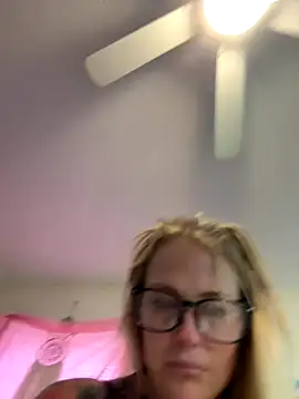 tattoobarbiexox online show from October 6, 5:51 pm