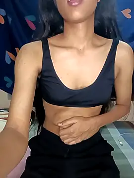 Snapshot of reetika6375 chatting on September 24, 7:57 pm reetika6375 online show from September 24, 7:57 pm