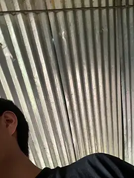 sky-wolves online show from April 5, 10:20 pm