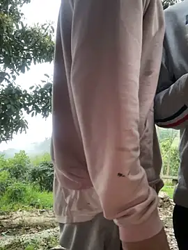 sky-wolves online show from January 31, 11:03 pm