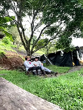 sky-wolves online show from November 20, 9:16 pm