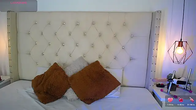 bycandy  online show from December 16, 1:50 pm