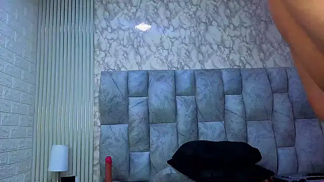 sofiagutierrez   online show from December 16, 3:56 am