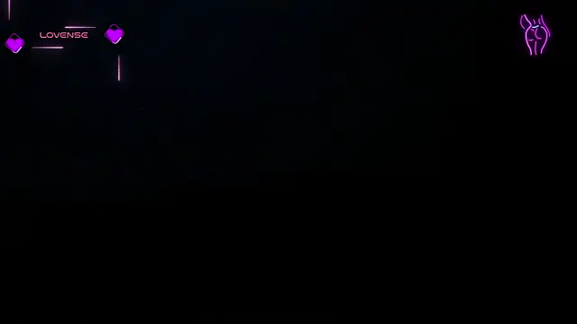 SofiaFontaiine online show from January 15, 4:07 am