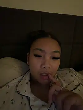 MissCherryyxox online show from November 4, 7:41 pm