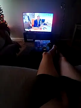 JeuneCouple-32 online show from November 11, 3:09 pm