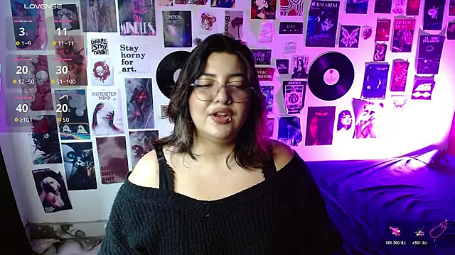 Roxy f w online show from April 21, 4:36 pm