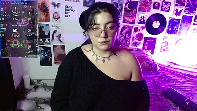 Roxy f w online show from August 6, 4:08 am