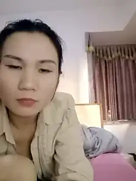 wen78759 online show from January 10, 9:03 am