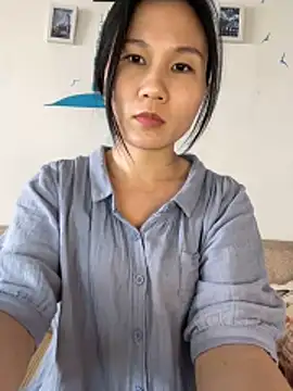 wen78759 online show from March 26, 7:43 am