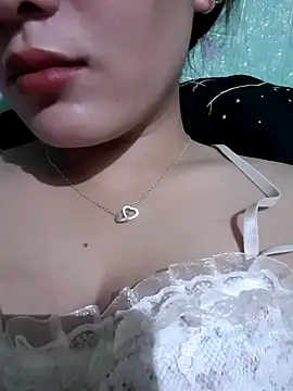 Linksys nicee online show from March 23, 3:40 pm