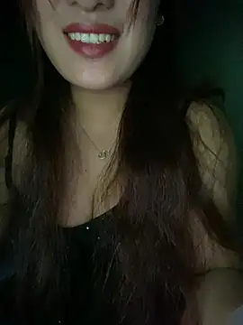 Linksys nicee online show from March 30, 5:45 pm