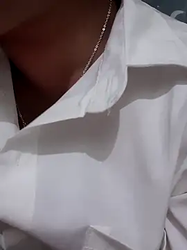 Linksys nicee online show from April 15, 3:34 pm