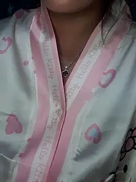 Linksys nicee online show from April 24, 4:21 pm