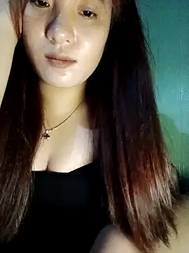 Linksys nicee online show from September 30, 4:01 pm