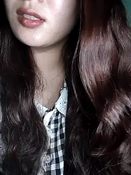 Linksys nicee online show from February 24, 4:27 pm