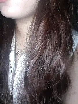 Linksys nicee online show from April 25, 4:15 pm