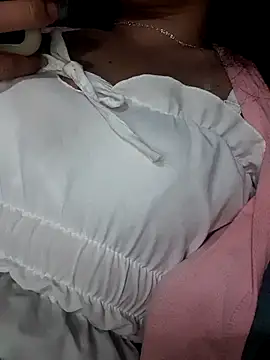 Linksys nicee online show from April 22, 3:42 pm