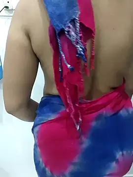 telugu honey1 online show from September 17, 3:43 pm