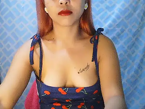 AsianKelly69 online show from April 21, 11:06 am