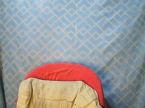 AsianKelly69 online show from April 23, 12:51 pm