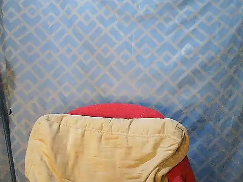 AsianKelly69 online show from April 25, 1:03 pm