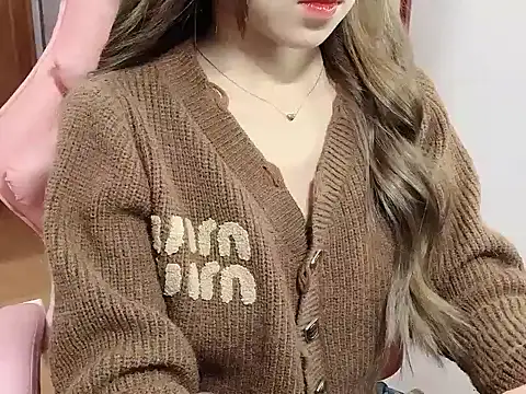  Payna  online show from November 19, 11:27 pm