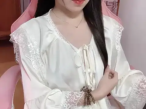  Payna  online show from January 11, 12:59 am