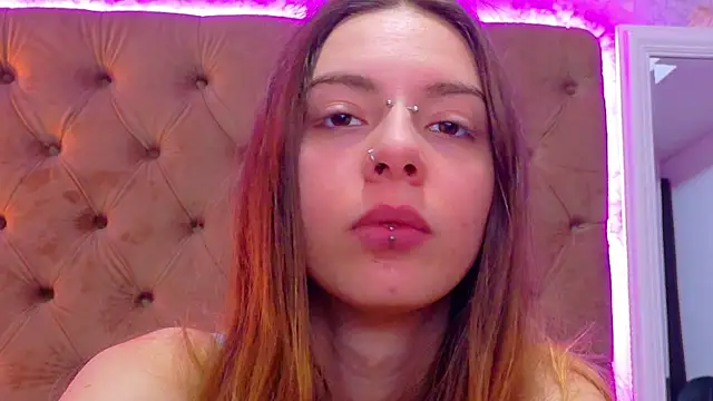 CoraVex online show from April 24, 4:04 am