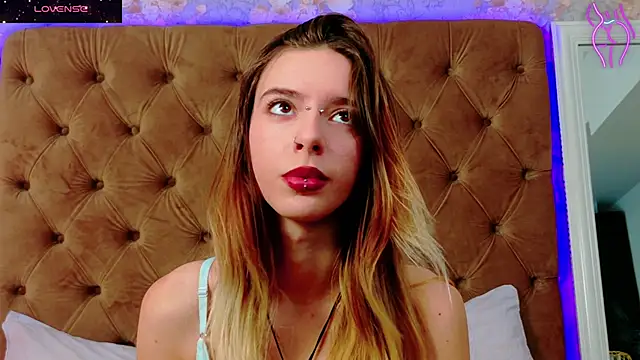 CoraVex online show from November 25, 5:31 am