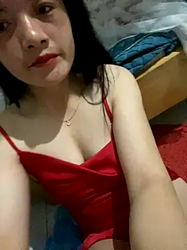 Lucie-pusy online show from October 17, 8:12 pm