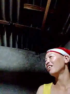 donna-bae online show from April 14, 12:05 pm