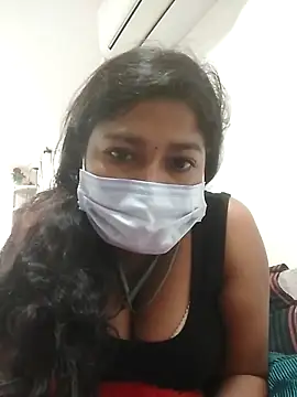 TAMIL AMMUKUTTYY online show from September 16, 4:37 pm