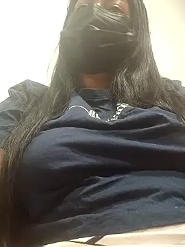 TAMIL AMMUKUTTYY online show from January 9, 8:52 am