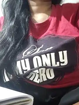 TAMIL AMMUKUTTYY online show from February 12, 7:59 pm