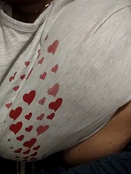 TAMIL AMMUKUTTYY online show from February 23, 10:48 am