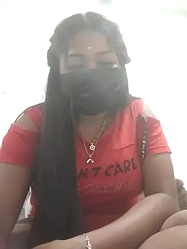 TAMIL AMMUKUTTYY online show from November 30, 11:25 am