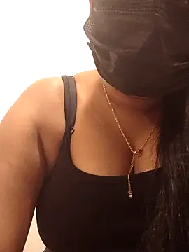 TAMIL AMMUKUTTYY online show from January 6, 9:46 am