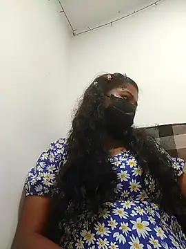 TAMIL AMMUKUTTYY online show from November 10, 6:03 pm