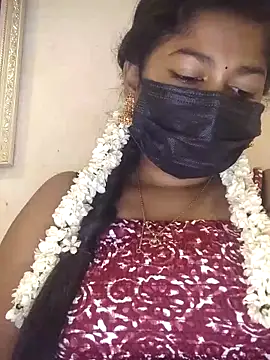 TAMIL AMMUKUTTYY online show from March 27, 7:21 am