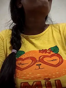 TAMIL AMMUKUTTYY online show from April 10, 2:01 pm