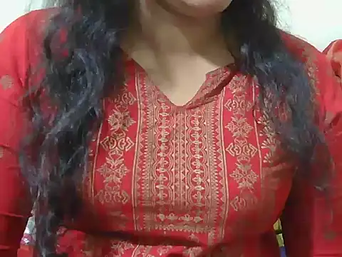 miss rajni online show from November 21, 10:50 am