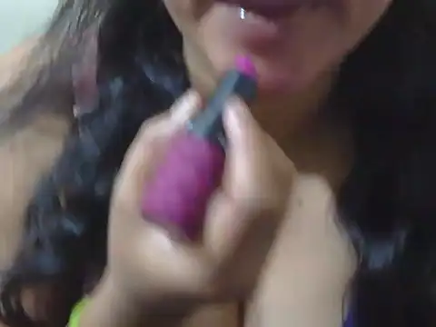 miss rajni online show from April 25, 6:05 pm