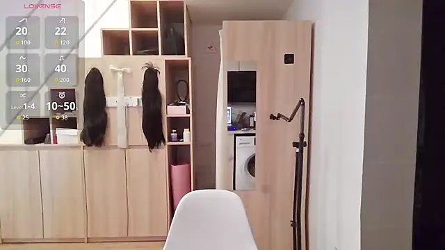 GLL26 online show from September 28, 5:14 am