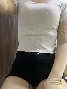 buaiwojiuladao online show from June 6, 5:41 pm