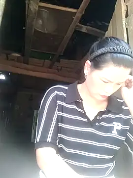 Qinjid002 online show from October 30, 2:36 am