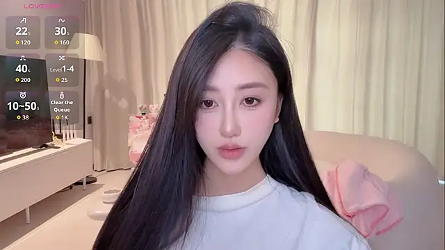 Melody-11 online show from October 4, 7:03 am