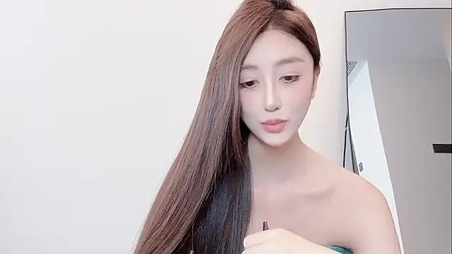 Melody-11 online show from April 22, 2:52 am