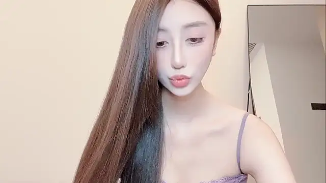 Melody-11 online show from April 20, 11:08 pm